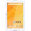 10,1" Планшет Acer B3-A20 16Gb Blue [NT.LBYEE.004] 1280x800/IPS/4x1Ghz/1Gb/Cam5/A5.1