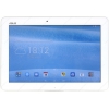 10,1" Планшет Asus Transformer Pad TF103CG 8Gb 3G White 1280x800/IPS/Intel 2x1.6Ghz/1Gb/GPS/Cam2/A4.4
