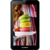  7" Планшет Irbis TZ72 8Gb 3G/LTE Black 1024x600/IPS/4x1.3Ghz/1Gb/GPS/Cam2/A5.1