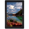 10,1" Планшет Prestigio MultiPad Visconte 64Gb Silver 1280x800/IPS/Intel 2x1.46Ghz/2Gb/Cam1/W8.1