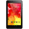  7" Планшет Roverpad Pro Q7 8Gb 3G/LTE Black 1024x600/IPS/4x1.3Ghz/1Gb/GPS/Cam2/A5.1