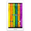  7" Планшет Archos 70 Neon+ 8Gb White 1024x600/IPS/4x1.3Ghz/1Gb/GPS/Cam0.3/A5.1