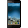 Смартфон DEXP Ixion ES350 Rage Plus 5" 8Gb Blue 4x1GHz/1Gb/1280x720/IPS/2SIM/LTE/cam5AF/2100mAh/Android 5.1