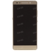 Смартфон Huawei Honor 7 Premium 5,2" 32Gb Gold 8(4x2.2/4х1,5Ghz)/3072Mb/1920x1080/IPS/2SIM/GPS/LTE/Cam20AF/3000mAh/A5.0