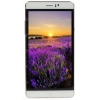 Смартфон RoverPhone EVO 6.0 6" 8Gb Gold 4x1.3Ghz/1024Mb/960x540/IPS/2SIM/3G/GPS/Cam5/3800mAh/Android5.1