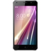 Смартфон Vertex Impress Max 5" Blue 8Gb 4x1.3Ghz/1024Mb/960x540/IPS/3G/2SIM/GPS/Cam5/And5.1
