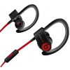 Bluetooth стерео Beats Powerbeats 2 Wireless Black