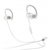 Bluetooth стерео Beats Powerbeats 2 Wireless White