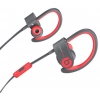 Bluetooth стерео Beats Powerbeats 2 WL Active Collection Red/Gray