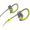 Bluetooth стерео Beats Powerbeats 2 WL Active Collection Yellow/Gray