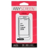 Пленка защитная AnyScreen для Acer Z530 (Матовая)