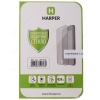 Защитное стекло HaRpeR для Apple iPhone 5/5C/5S/SE