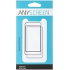 Пленка защитная AnyScreen для Dexp Ixion E140 (Прозрачная)