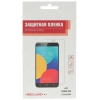 Пленка защитная Red Line для HTC Desire 326G (Прозрачная)