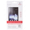 Пленка защитная Red Line для Huawei Honor 6
