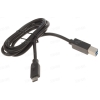 Кабель Promate USB-C [uniLink-CB]