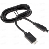 Кабель Promate USB-C [uniLink-CMB]