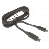 Кабель Promate USB-C [uniLink-CMU]