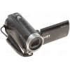 Видеокамера Sony HDR-CX450 Black (2.3MP/FHD/30xZoom/SDXC/NP-FV50/3"/WiFi/NFC)