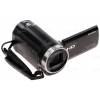 Видеокамера Sony HDR-CX625 Black (2.29MP/FHD/30xZoom/SDXC/NP-FV50/3.0"/WiFi/NFC)