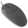 DEFENDER OPTICAL MOUSE CLIO <M3330B> BLACK (RTL) PS/2 3BTN+ROLL