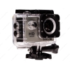 Экшн видеокамера SJCAM 4000 Silver (12MP/FHD/fps30/microSD,SDHC/900mAh/угол 170)