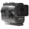 Экшн видеокамера Sony HDR AS50 (11,1MP/FHD/60fps/microSD,SDHC,SDXC/NP-BX1/WiFi/угол 170)