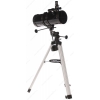 Телескоп Celestron PowerSeeker 127 EQ