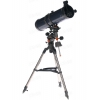 Телескоп Celestron АstroMaster 130 EQ