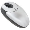 DEFENDER OPTICAL MOUSE CLIO MINI <M3230S> SILVER (RTL) USB&PS/2 3BTN+ROLL