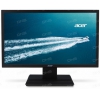 Монитор Acer 21.5" V226HQLBbmd [TN, LED, 1920x1080, 100M:1, 5мс, 90гор/65вер, 2x1Вт, D-Sub, DVI]