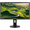 Монитор Acer 27" XF270Hbmjdprz FreeSync [TN, 1920x1080, 100M:1, 1мс GtG, 170гор/160вер, 2x2Вт, DVI, HDMI, DP, USB]