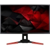 Монитор Acer 32" Predator XB321HKbmiphz G-Sync [IPS, 3840x2160, 100M:1, 4мс, 178гор/178вер, 2Вт х 2, HDMIx2, DP, USB]