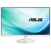 Монитор Asus 23" VC239H-W [IPS, 1920x1080, 80M:1, 5мс, 178гор/178вер, 2x1.5Вт, D-Sub, DVI, HDMI]