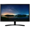 Монитор LG  21.5" 22MP58A-P [IPS, LED, 1920x1080, 1000:1, 5мс, 178гор/178вер, D-Sub]
