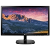 Монитор LG  23" 23MP48D-P [IPS, 1920x1080, 1000:1, DC 5M:1, 5мс, 178гор/178вер, D-Sub, DVI]