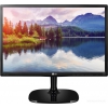 Монитор LG  27" 27MP48HQ-P [IPS, 1920x1080, 1000:1, 5мс, 178гор/178вер, D-Sub, HDMI]