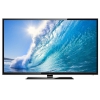 Телевизор LED 40" (101 см) DEXP F40B7100K [FHD, 1920x1080, DVB-T2/С]