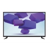 Телевизор LED 48" (121 см) DEXP F48B7000М [FHD,1920x1080, DVB-T2/С]