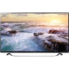 Телевизор LED 55" (139 см) LG 55UF8507 [3D, UHD,3840x2160, DVB-T2/C/S2, Wi-Fi, LAN, Smart TV]