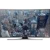 Телевизор LED 65" (165 см) Samsung UE65JU6800 [Curved, UHD, 3840x2160, DVB-T2/C/S2, SmartTV]