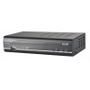 Приставка для цифрового ТВ Rolsen RDB-406 [DVB-С, CVBS/YPbPr/SPDIF/HDMI,слот CI+, TimeShift, USB(MPEG/MKV/JPEG) запись]