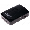 Приставка для цифрового GoDigital 1109  [DVB-T2/T, HDMI, RCA, PVR, TimeShift, USB(MPEG/MKV/JPEG)]