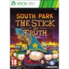Игра для Xbox 360 "South Park: Палка Истины" (18+) [русские субтитры] (Ролевая игра)