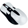 Defender Wireless Mini Optical Mouse <2450U> (RTL) USB  4btn+Roll