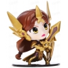 Фигурка коллекционная League of Legends: Leona