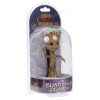 Фигурка коллекционная Dancing Groot [15 см.]