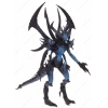 Фигурка коллекционная Diablo III: Shadow of Diablo
