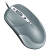 DEFENDER OFFICE OPTICAL MOUSE <2300> (RTL) PS/2  6BTN+ROLL