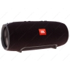 Колонка портативная JBL Xtreme [2x 20 Вт, стерео, Bluetooth, 10000 мА*ч Power Bank, время работы - 15 ч,черный]